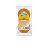 Galletas Wafels de Miel Bio Biocop 175 g