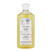 Champú infantil Intea 250 ml