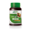 Maca Mgdose, 30 comprimidos