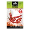 Semillas de Pimiento Anaheim
