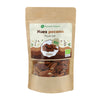 Nueces pecanas ECO Planeta Huerto 250 g