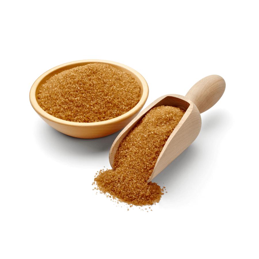 Azucar de Caña Integral Bio El Granero 500 g