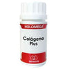 Holomega Colageno Plus 650 Mg 50 Caps Equisalud