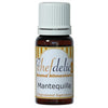 Mantequilla Aroma Concentrado Chefdelice 10 ml