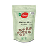 Semillas de Girasol Bio El Granero 200 g