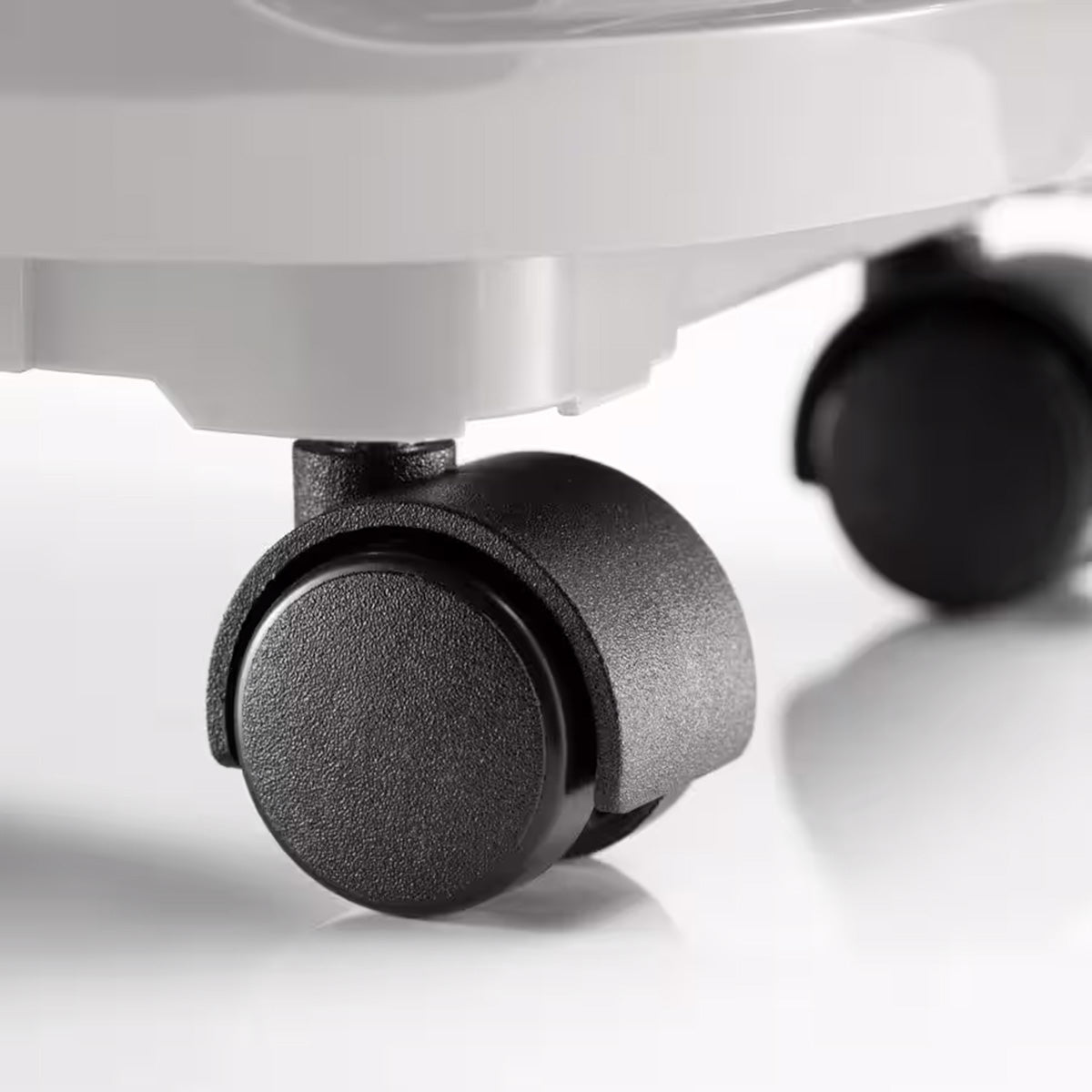 Deshumidificador Tasciugo AriaDry Multi DEXD216RF Delonghi