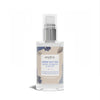Crema facial antiedad Endro-50 ml