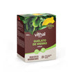 Quelato de Hierro Nitrosphere Eco Vithal 500 g