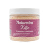 Kéfir liofilizado de Cabra Naturextra 30g