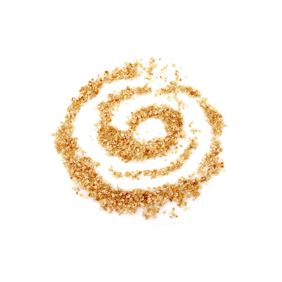 Salvado de Avena El Granero 500 g