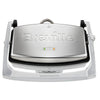Breville Sandwichera VST071X DuraCeramic Sandwich Press