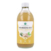 Kombucha ECO Jengibre y lemongrass Planeta Huerto 330 ml