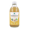 Kombucha ECO Jengibre y lemongrass Planeta Huerto 330 ml