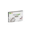 Mico Neo Ngf 60 Capsulas Miconeo