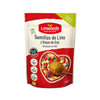 Semilla de Lino y Goji molidas Linwoods 200 g