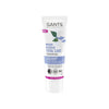 Dentífrico mirra sin fluor Sante 75 ml