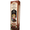 Henna Pasta Castaño Claro Radhe 200 Ml Radhe