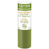 Bálsamo labial Cattier, 4 g