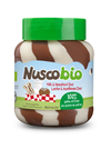 Chocolate en crema Dúo Nuscobio 400 g
