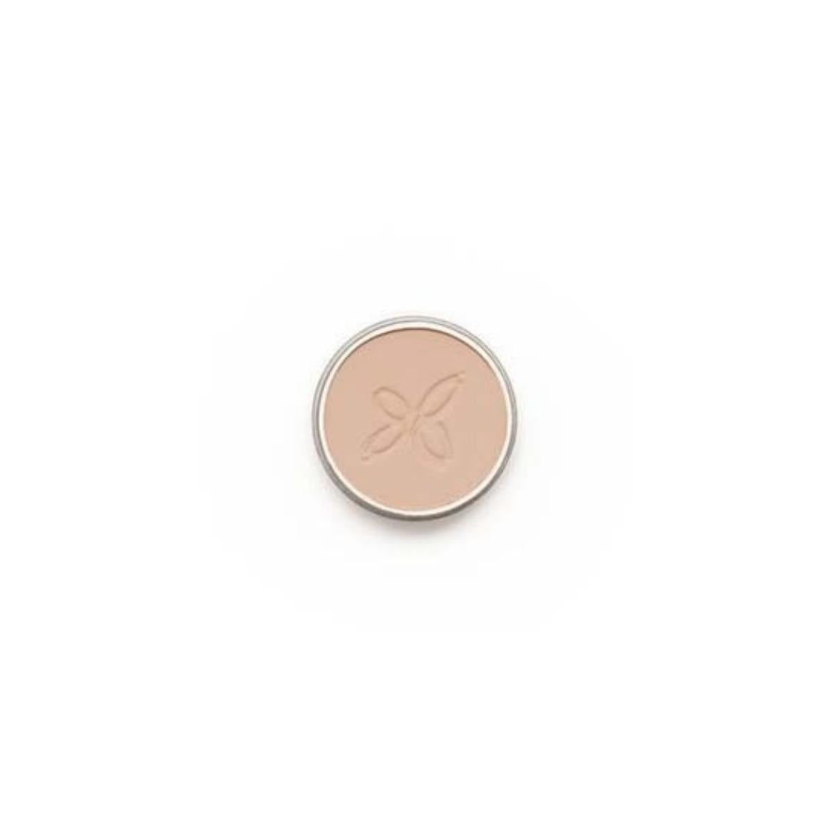 Sombra de ojos 102 mate noisette Boho