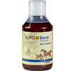 Lupo Derm Aceite 250 ml + Lecitina para el Pelo y la Piel