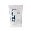 Escamas de Magnesio Better You 1 Kg
