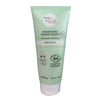Champú Refrescante para Cabello Graso Cosmos Organic Born to Bio 200 ml