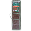 Brezo Ecológico Standard 1,5x5 m