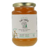 Melaza de arroz Cal Valls 450 g