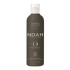 Cosmos organic champú purificante Noah 250 ml