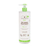 Gel Dermolimpiador Ecológico Nutritivo Alphanova Bebé 400ml
