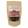 Dátiles sin hueso ECO Planeta Huerto 250 g