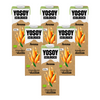 Pack 6 x Bebida de Avena Sin Gluten ECO Yosoy 1 L