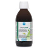 Ergylixir alcachofa Nutergia, 250 ml