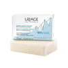Crema Lavante Sólida Uriage 125gr