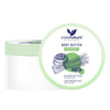 Manteca corporal lemon grass BIO Cosnature 200 ml