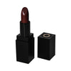 Lipstick Calla Black Star/Morado Granate (Bio y Vegano) Geoderm 4 gr