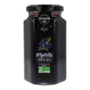 Mermelada de arándanos BIO Destination 300 g