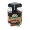 Umeboshi entera Biocop 80 g