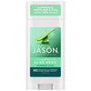 Desodorante aloe vera stick Jason 71 g