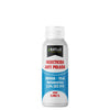 Insecticida anti pulgón monodosis 10 ml Batlle