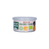 Paté Pimientos y Olivas Bio Naturgreen 125 g
