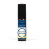 Descanso Nocturno sin alcohol Eco Plantis 20 ml