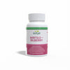 Arándano azul 500 mg Sotya, 100 comprimidos