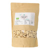 Almendra repelada ECO Planeta Huerto 1 kg