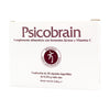 Psicobrain Bromatech 30 cápsulas
