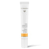 Fluido contorno de ojos Dr Hauschka 12,5 ml