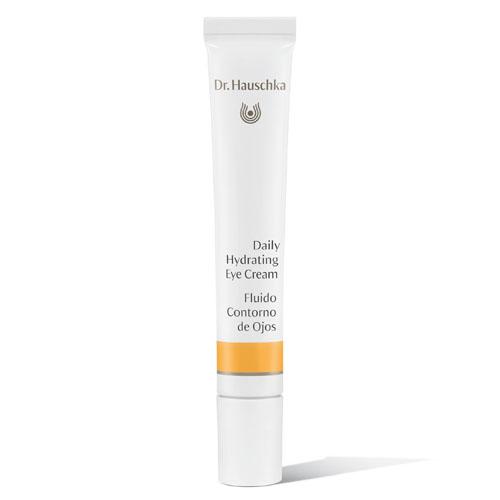 Fluido contorno de ojos Dr Hauschka 12,5 ml