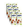 Pack 8 uds Bebida de Avellanas Alpro 1 Litro