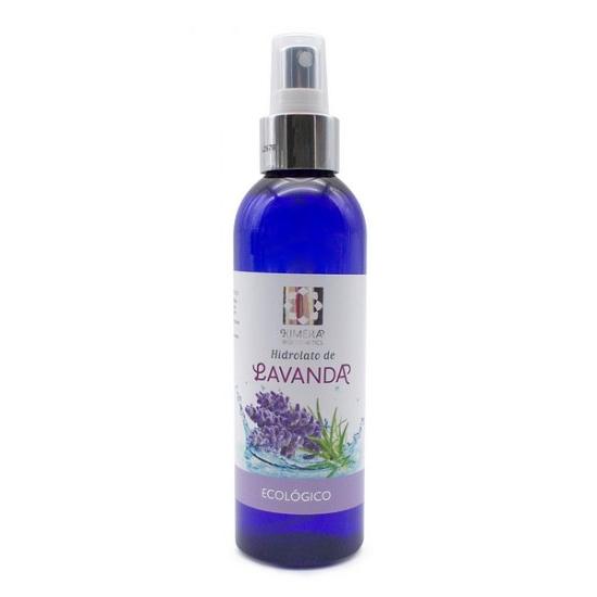 Hidrolato de lavanda Bio Kimera 200ml